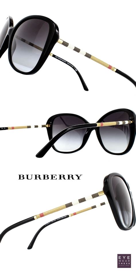 5905 burberry occhiali|Women’s Designer Sunglasses .